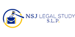 NSJ Legal Study S.L.P.